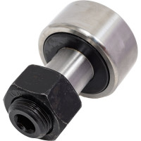 Опорный ролик DINROLL KRV40-2RS 2001001407889