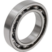 Подшипник DINROLL 6010/C3 2001001546236