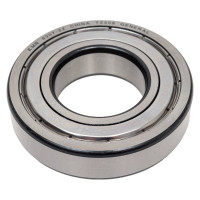 Подшипник KMR 6207-2Z 00-00002741