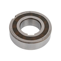 Обгонная муфта DINROLL CSK25PPC3 2001000878314