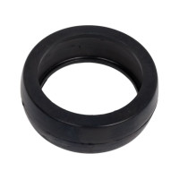 Кольцо DINROLL RIS205 2001001640934