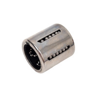 Подшипник KMR LBBR 20-2LS 00-00002519