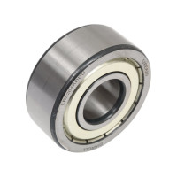 Опорный ролик DINROLL LR5204KDDU 2001001394189