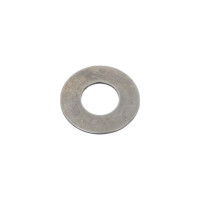 Кольцо DINROLL AS1226 2001001281571