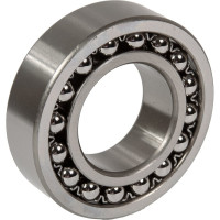 Подшипник DINROLL 2208K 2001000720057