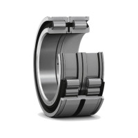 Подшипник KMR NNF 5010 ADB-2LSV 00-00002985