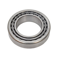 Подшипник BBC-R 32008 /P6 (6-2007108А) PLAST 4687203305642