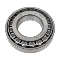 Подшипник BBC-R 30208 /P6 (6-7208А) PLAST 4687203305161