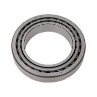 Подшипник BBC-R 32022 /P6 (6-2007122А) PLAST 4687203305710