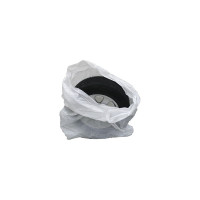 Мешки для хранения колес Pingo 15 мкм, 1100x1100 мм, рулон 100 шт. 09982-0