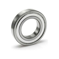 Подшипник NTN 6212 ZZC3/5K