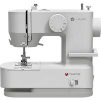 Швейная машина Comfort 26