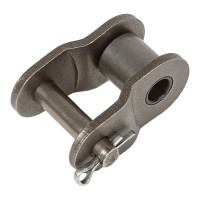 Переходное звено CHOHO 60-1 OL ТД035906