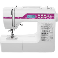 Швейная машина Comfort 80