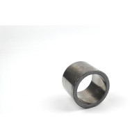 Втулка Цема-Беаринг стальная, спеченная, 40x50x30 CBSI405030