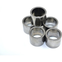 Втулка Цема-Беаринг стальная, спеченная, 40x50x25 CBSI405025