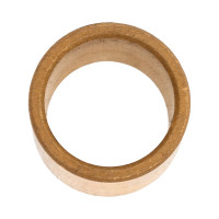 Втулка Цема-Беаринг спеченная, бронза, 20x25x20 CBSB202520