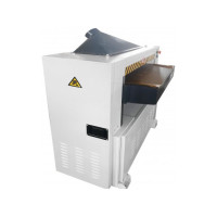 Рейсмусовый станок Delta Machinery deltamachinery dwt-104h 02-5717