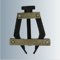 Сшиватель цепей CHAINS & SPROCKETS 135, для цепей 05b-12b/25-60 с шагом от 1/4 до 3/4 Сшиватель 25-60 CS