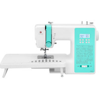 Швейная машина Comfort 1010 со столиком