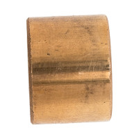 Втулка Цема-Беаринг спеченная бронза 14x20x15 CBSB142015