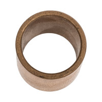 Втулка Цема-Беаринг спеченная бронза 25x30x30 CBSB253030