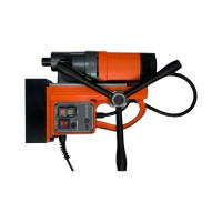 Магнитный сверлильный станок AT-S SU-23/60E