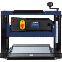 Рейсмус AYGER ARM330/2000