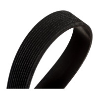 Поликлиновый ремень CNFULO PJ 559/ J 220 - 11 ручьев EPDM, 11PJ559CNF