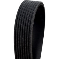 Поликлиновый ремень CNFULO PJ 838/ J 330 - 8 ручьев EPDM, 8PJ838CNF