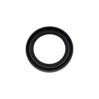 Армированная манжета DINROLL TC 20 28 4 NBR70 2001001499594