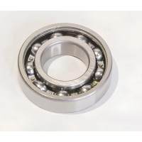 Подшипник ТПЗ 60205 (6205-Z) 6205-Z TPZ