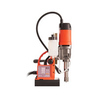 Магнитный сверлильный станок AT-S SU-30