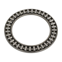 Подшипник BS Bearing AXK4565 2001001254100