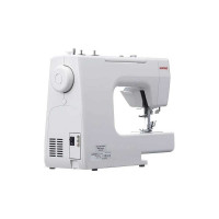 Швейная машина JANOME EQ25 4933621711054