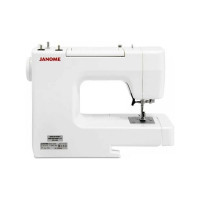 Швейная машина JANOME Japan 957 4933621706234
