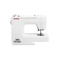 швейная машина JANOME Japan 959 4933621706241