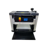 Рейсмусовый станок REALREZ RWP330-2000W RWP-330-2000W