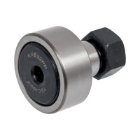 Опорный ролик TECHNIX KRE32-PP KRE32PPTECHNIX