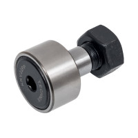 Опорный ролик TECHNIX KRV22-PP KRV22PPTECHNIX