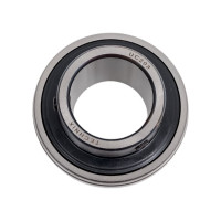 Подшипник TECHNIX UC208 UC208TECHNIX