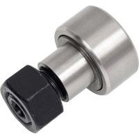 Опорный ролик TECHNIX KRE35-PP KRE35PPTECHNIX