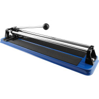 Плиткорез vertextools 500x14мм 60-14-500
