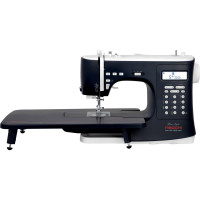Компьютерная швейная машина NECCHI NC-104D 03999