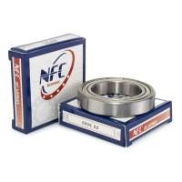 Подшипник NFC 1000906 ZZ 61906 ZZ 1000906 ZZ (61906 ZZ) NFC