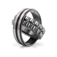 Подшипник Nachi 22210 EXQW33K (конус) 1129100