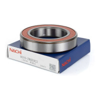 Подшипник Nachi 6010 2RSC3 (2NSE9C3)