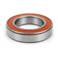 Подшипник Nachi 6009 2RSC3 (2NSE9C3) NACHI