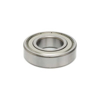 Подшипник Nachi 6206 ZZECM (T) 1129143