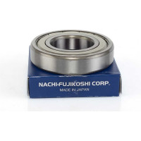 Подшипник Nachi 6208 ZZECM